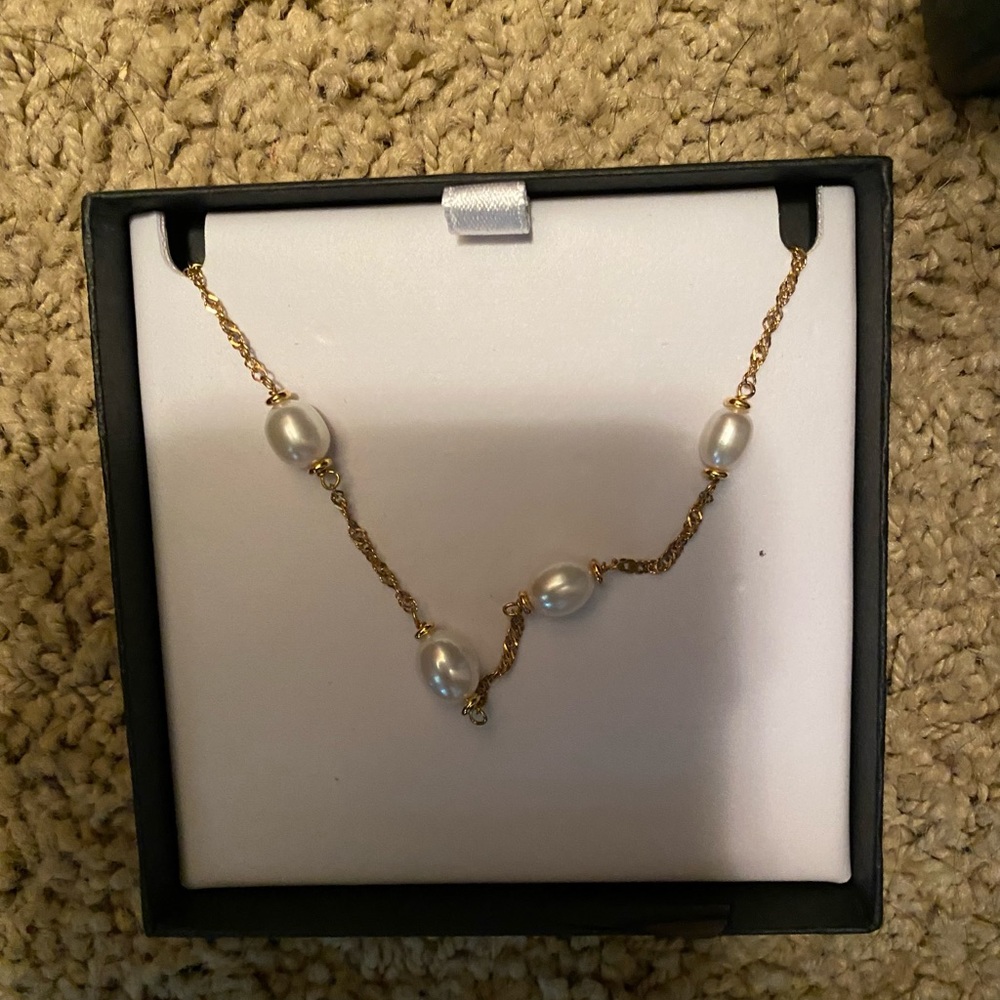 Honora Collection Bundle! - image 2